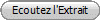 Ecoutez l'Extrait