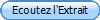Ecoutez l'Extrait