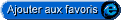 Ajouter aux favoris